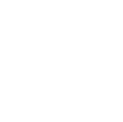 Logo of the American Society of Maxillofacial Surgeons