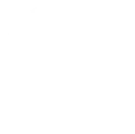 American Society of Maxillofacial Surgeons logo