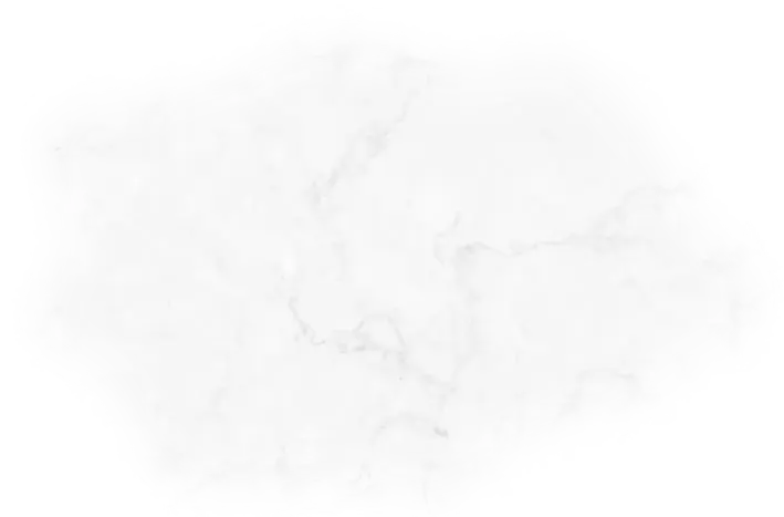 Marble background image