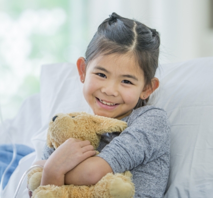 What To Expect Immediately Following Surgery