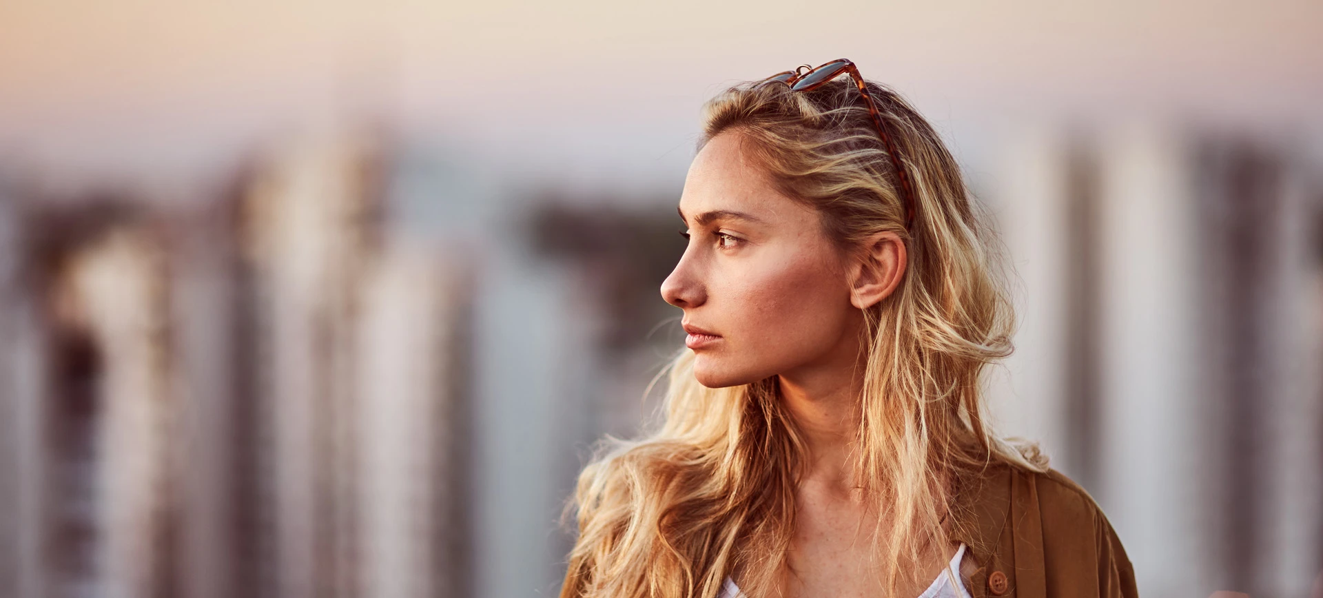 Secondary Cleft Rhinoplasty <span> in New York City</span>
